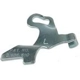 Purchase Top-Quality Front Left Adjusting Lever by CARLSON - H2035 gen/CARLSON/Front Left Adjusting Lever/Front Left Adjusting Lever_01